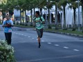 Tn dsc 6125